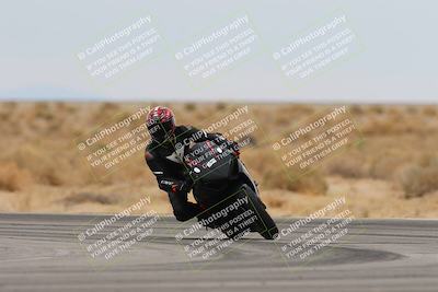 media/Mar-14-2025-2WTD (Fri) [[1c2b4792eb]]/3-B Group/Session 3 (Turn 16)/